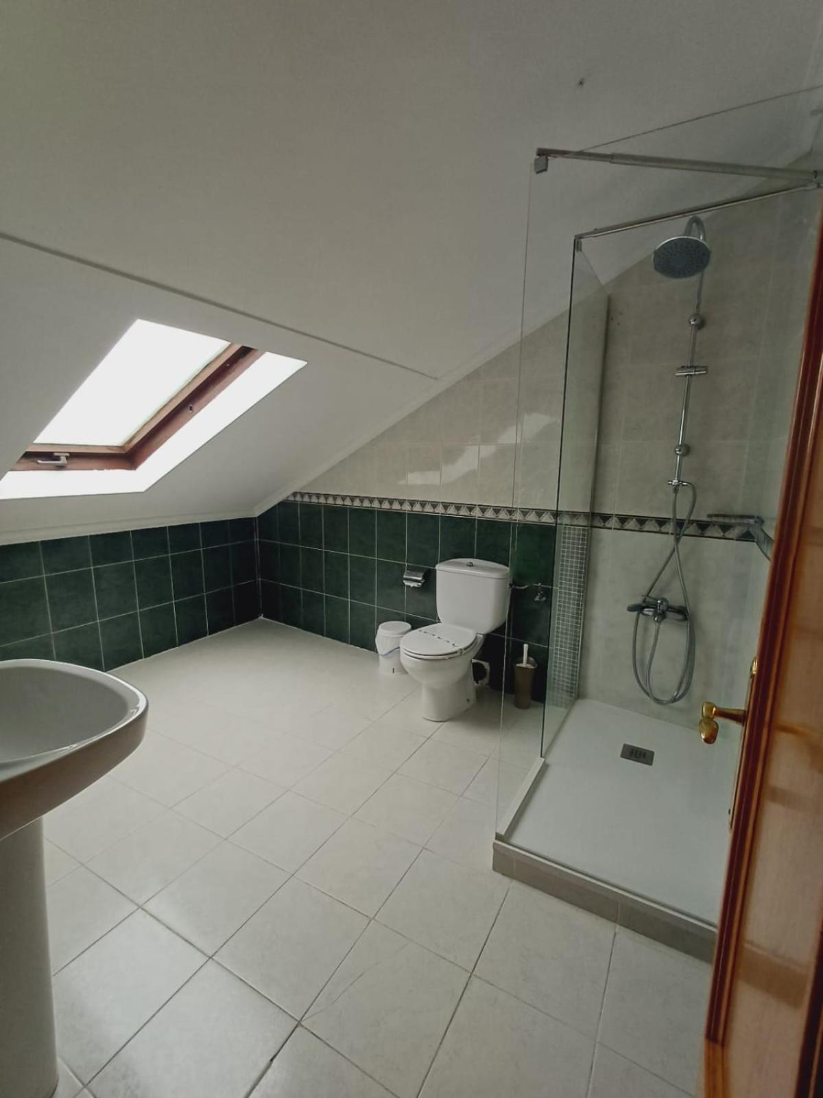 Hotel El Coterin Apartamentos Y Habitaciones อาเรนัส เด กาบราเลส ภายนอก รูปภาพ
