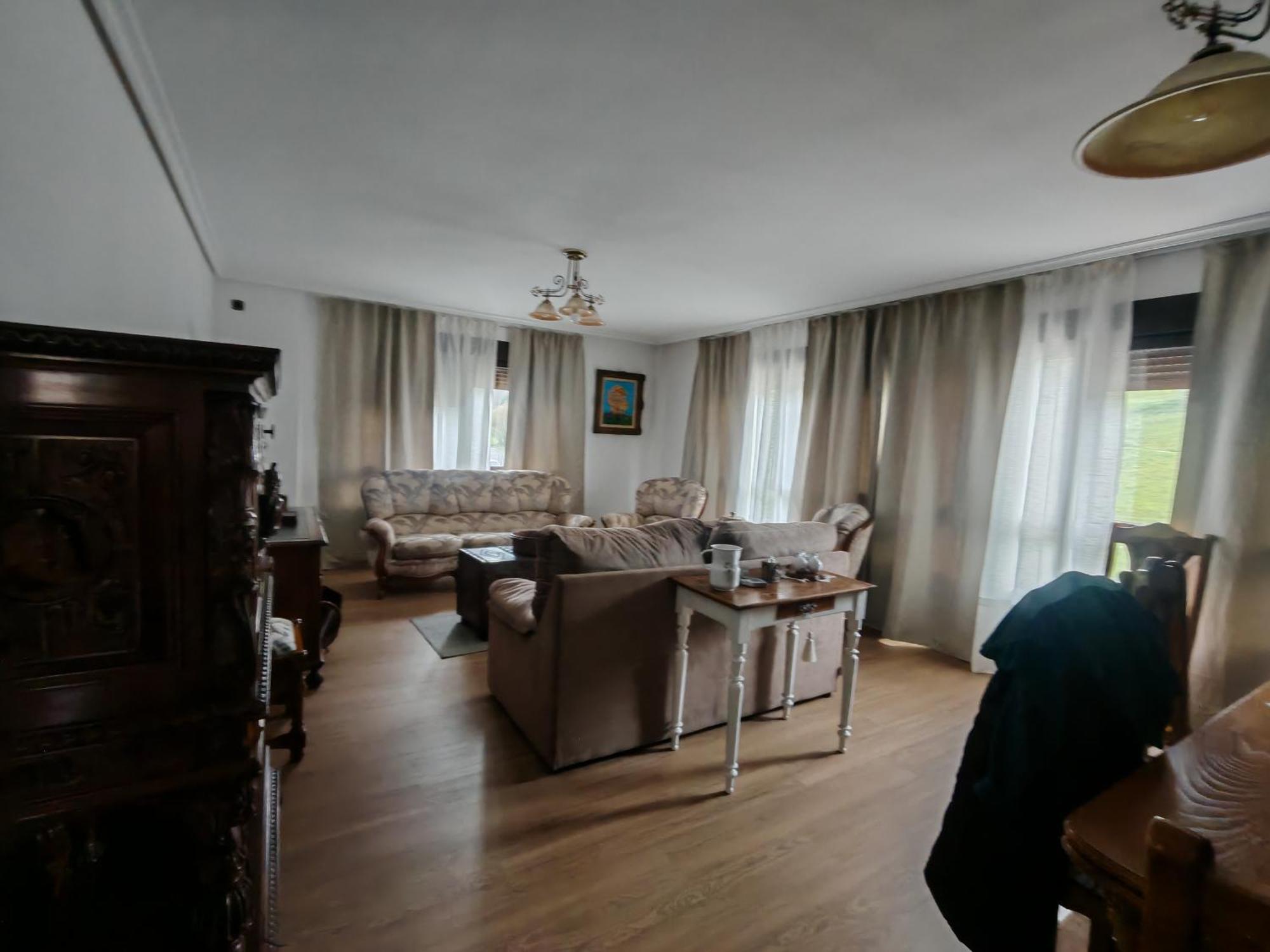 Hotel El Coterin Apartamentos Y Habitaciones อาเรนัส เด กาบราเลส ห้อง รูปภาพ
