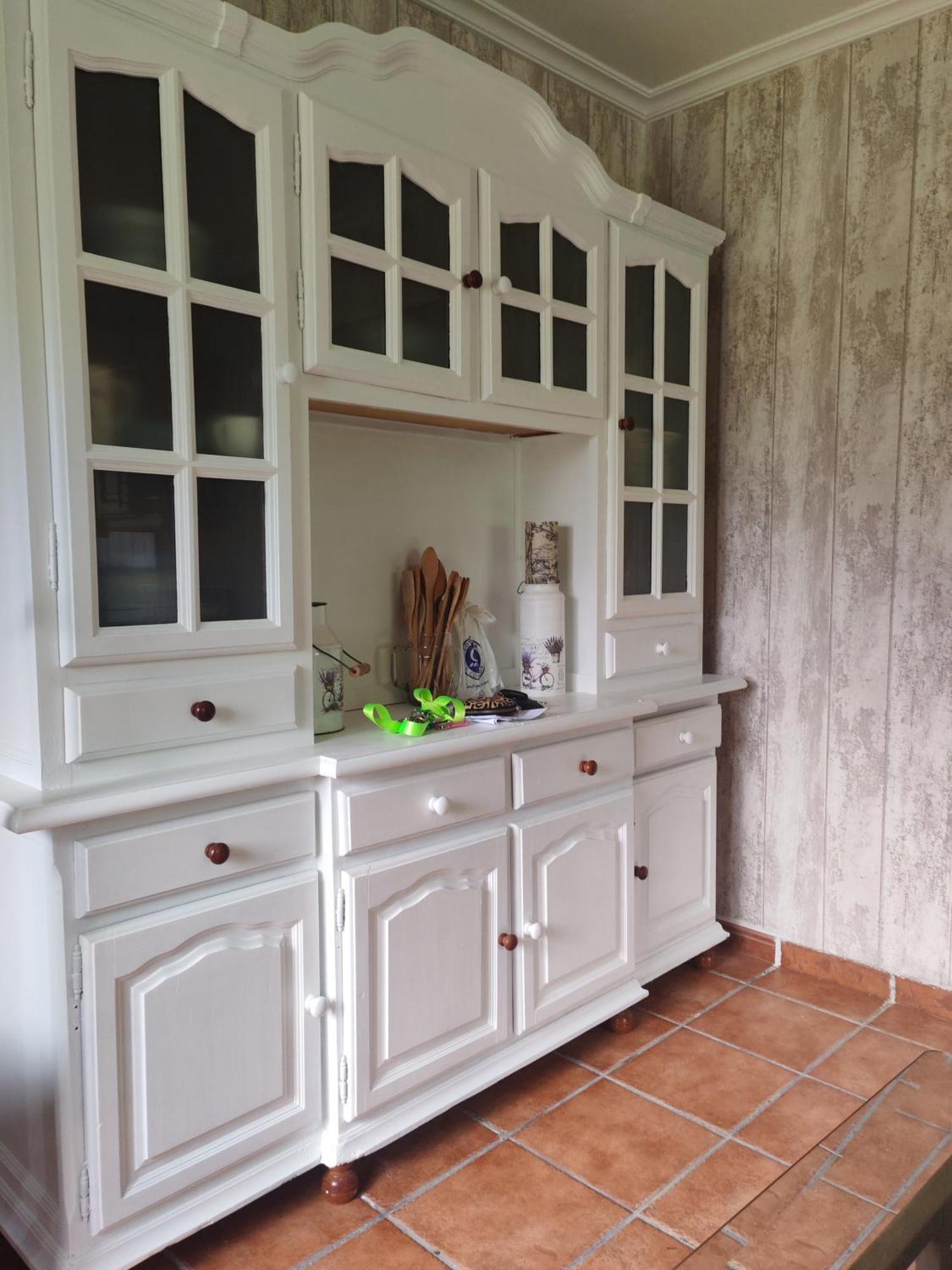 Hotel El Coterin Apartamentos Y Habitaciones อาเรนัส เด กาบราเลส ห้อง รูปภาพ